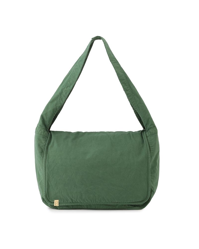 UT.SHOULDER (L) | Visvim Official North American Web Store